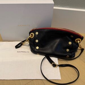 Hammitt Small Daniel